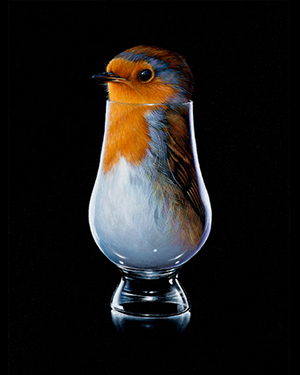 Redbreastsm